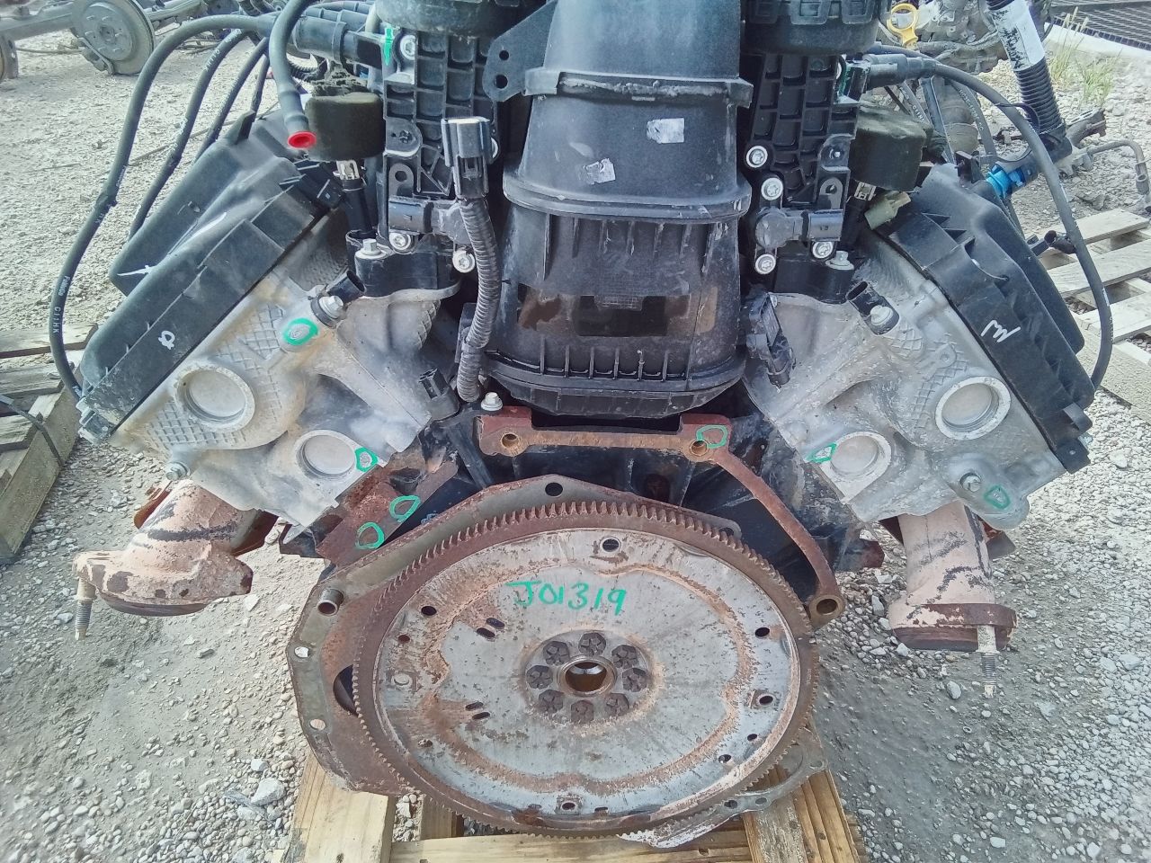 Part image 6