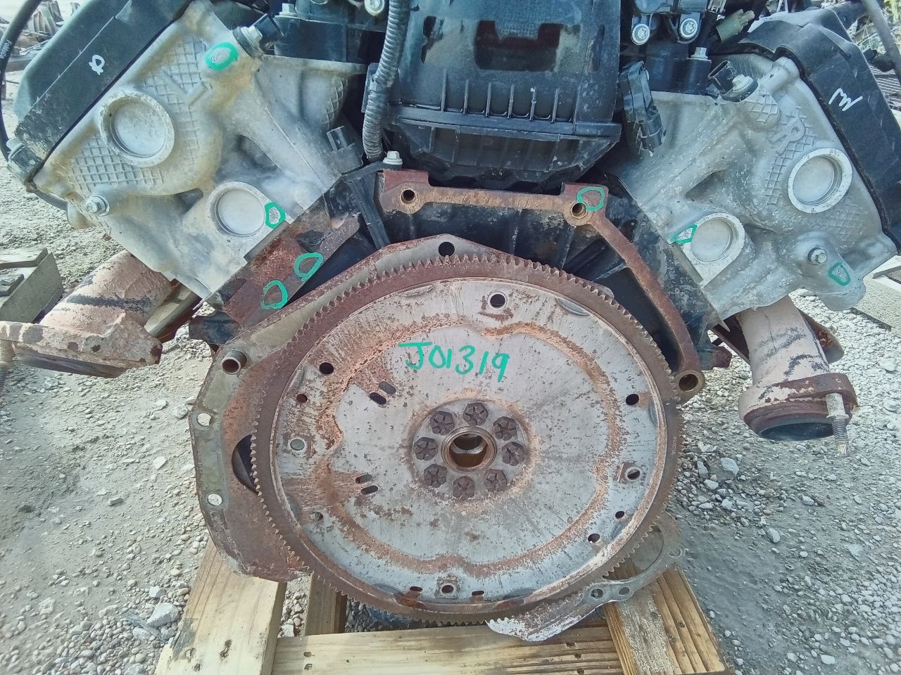 Part image 7