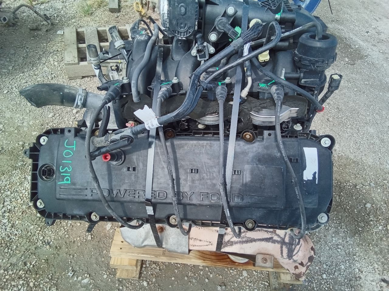 Part image 8