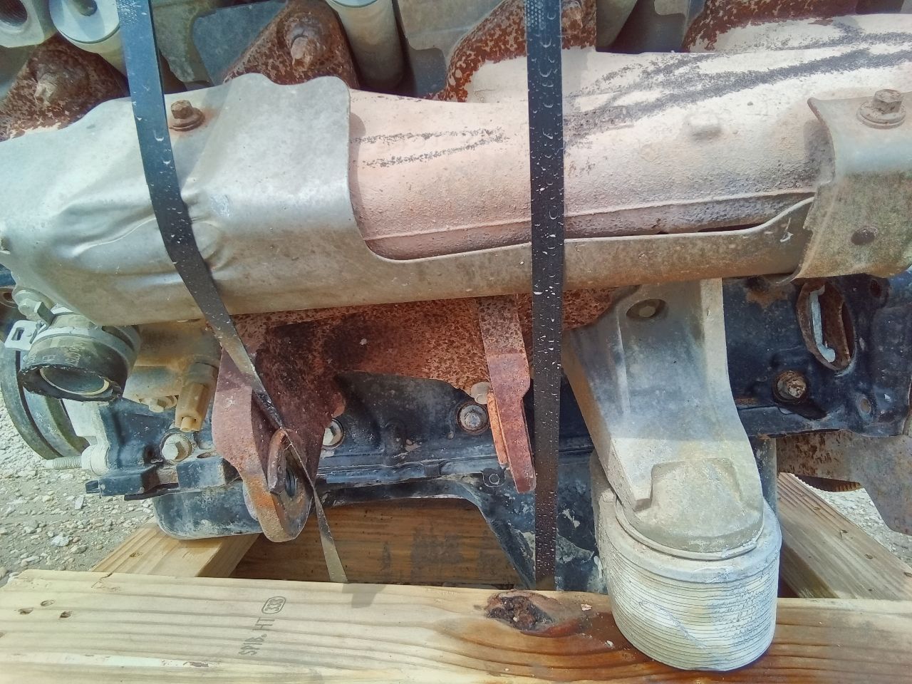 Part image 10
