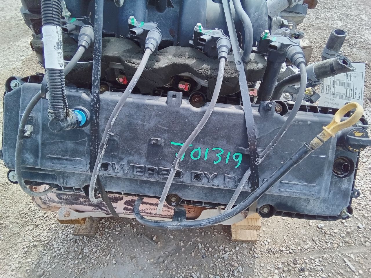 Part image 12