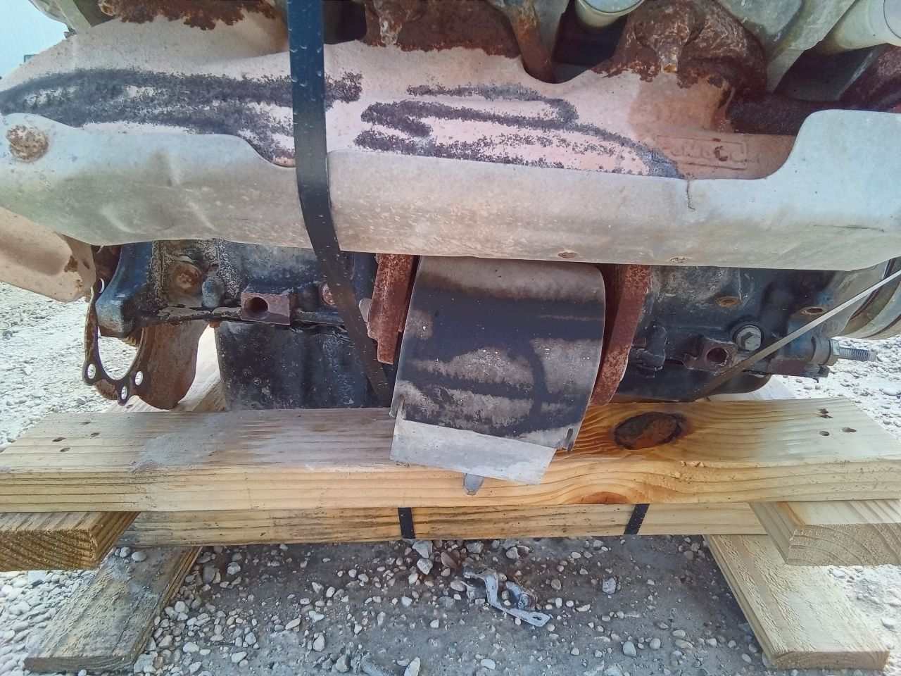 Part image 13