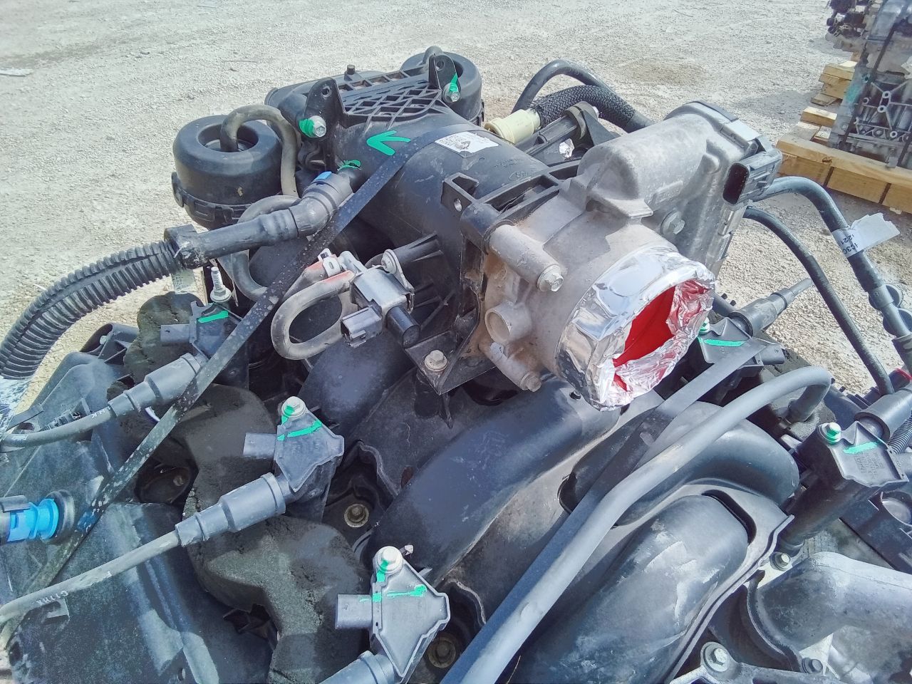 Part image 14