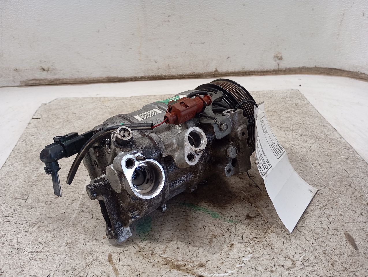 Part image 5