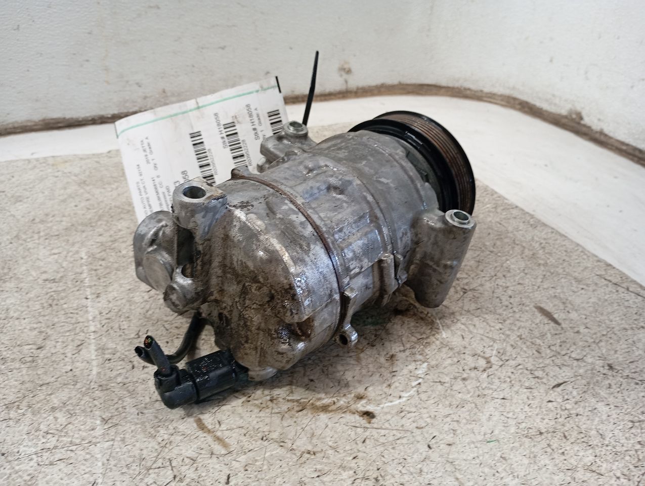 Part image 6