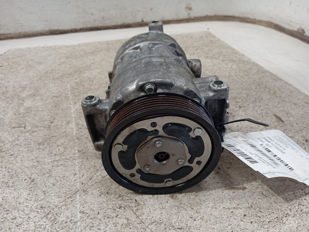 Part image 7