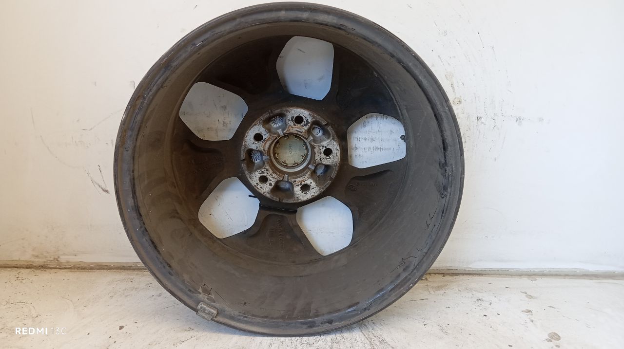 Part image 8
