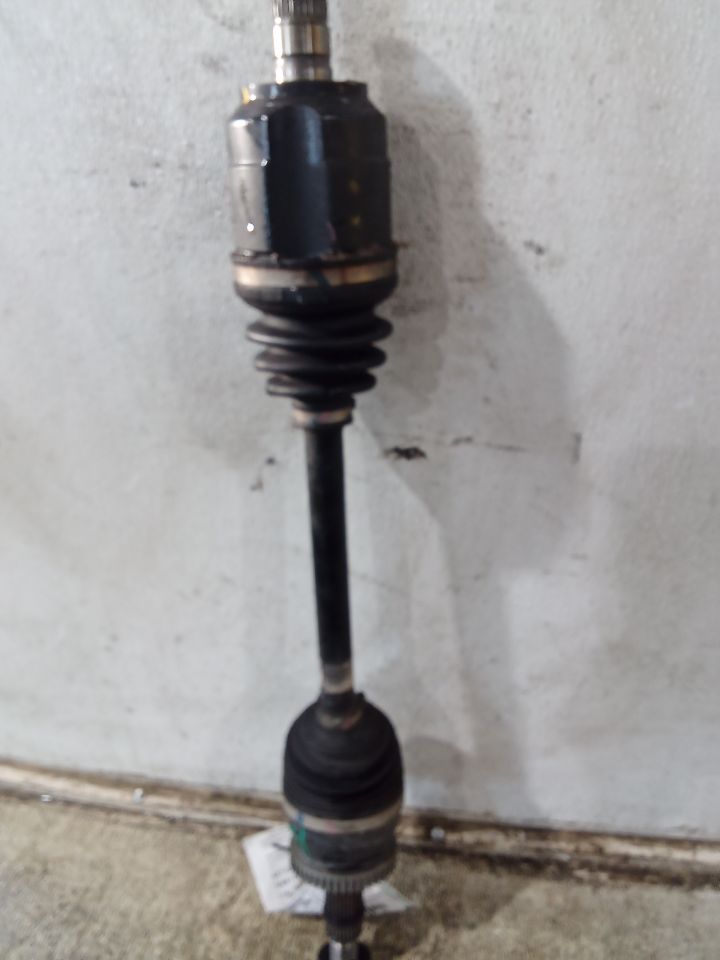 Part image 5