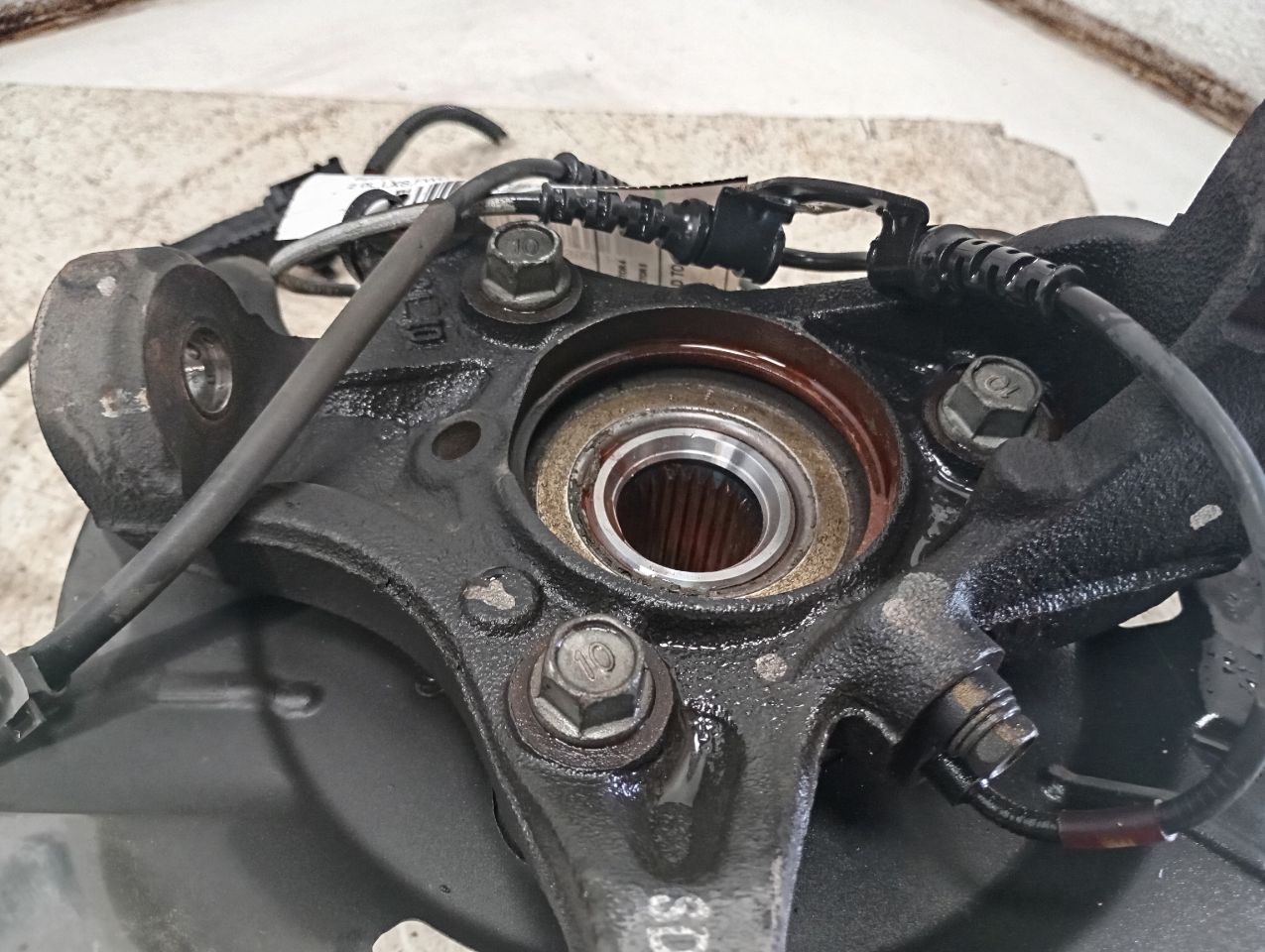 Part image 3