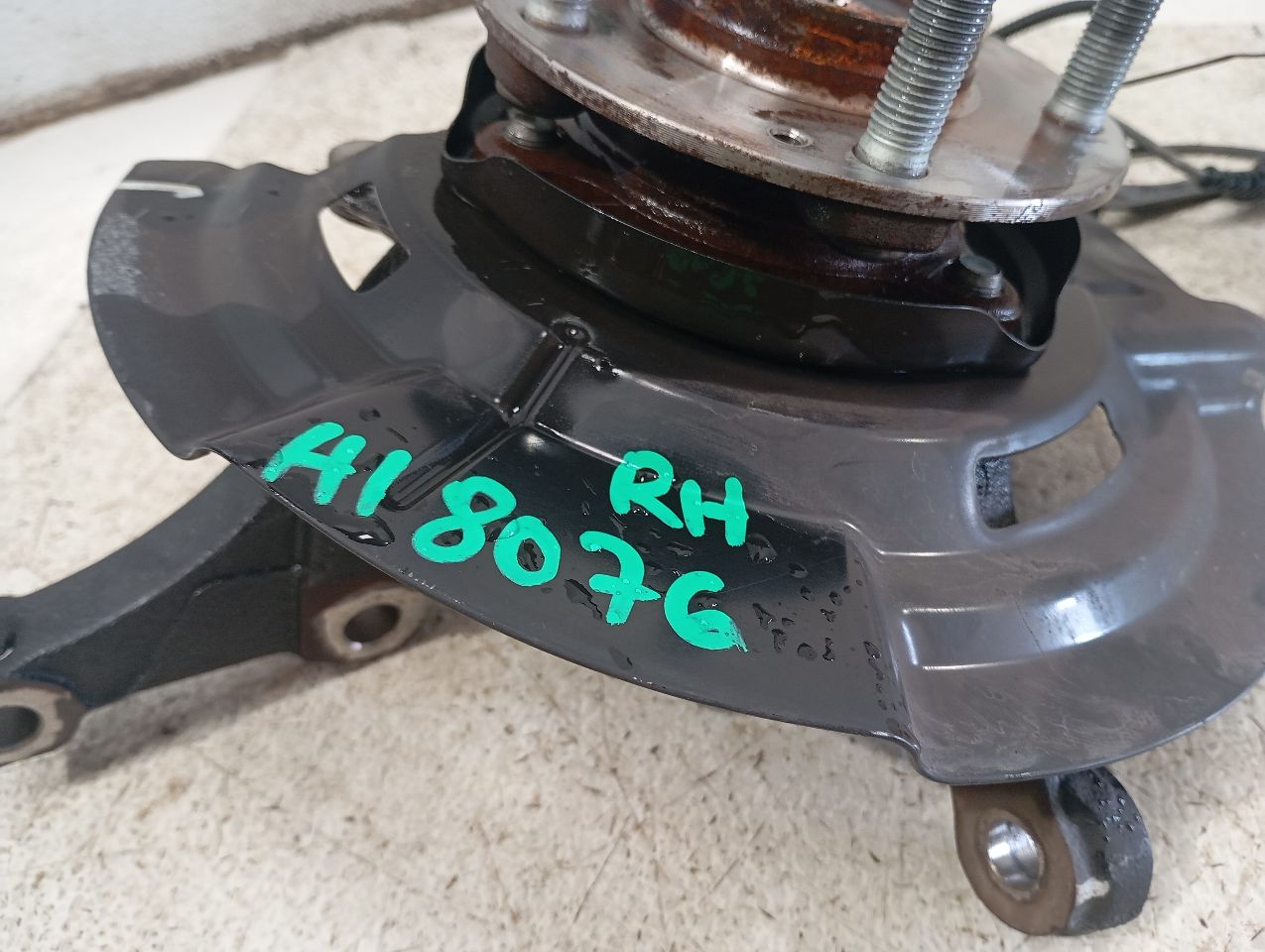 Part image 4