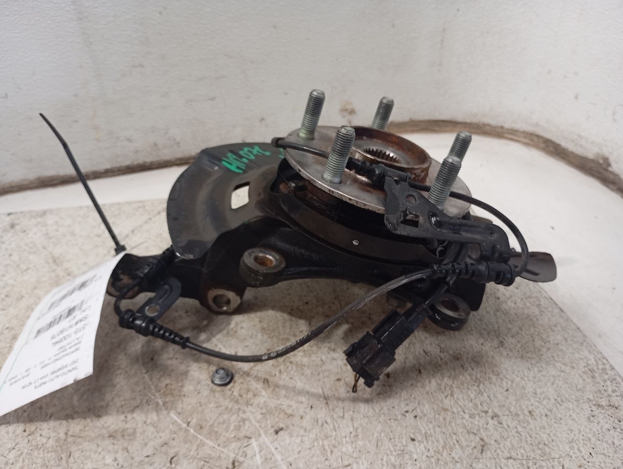 Part image 3