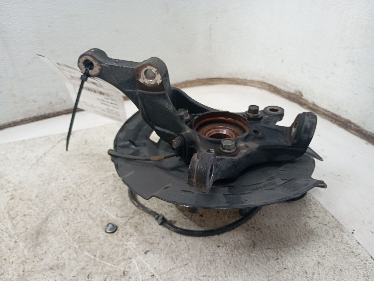 Part image 5