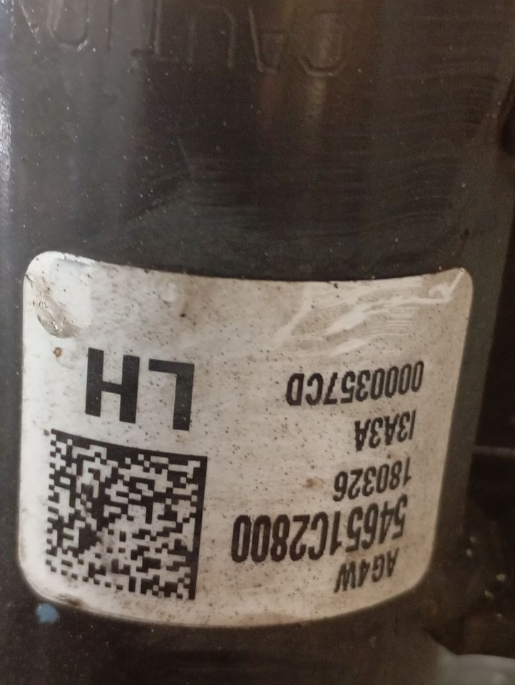 Part image 6