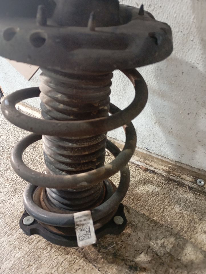 Part image 8