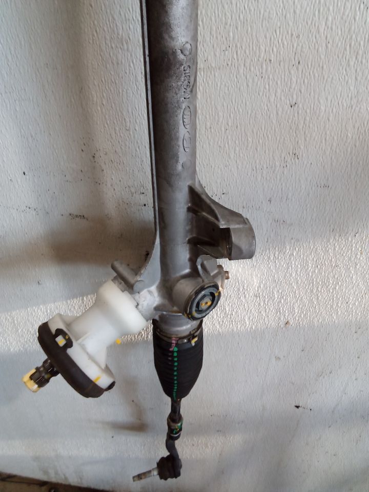 Part image 5