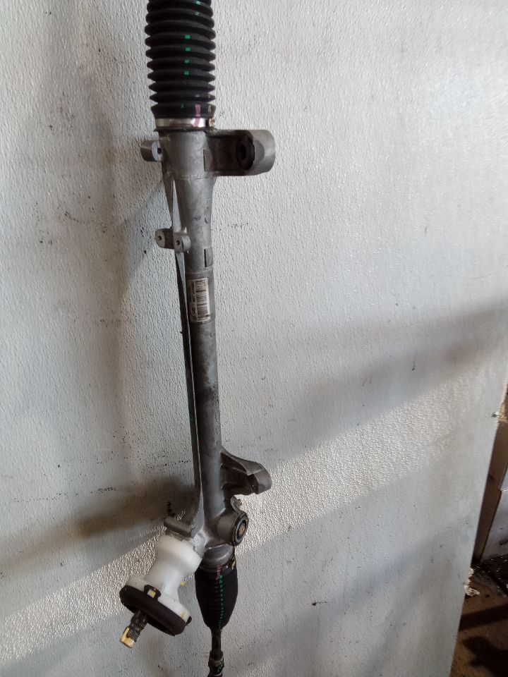 Part image 6