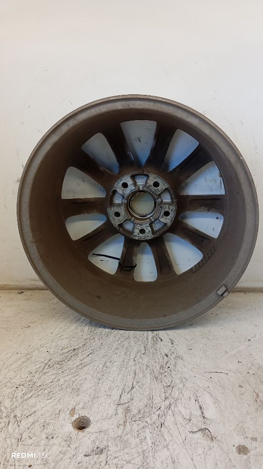 Part image 6
