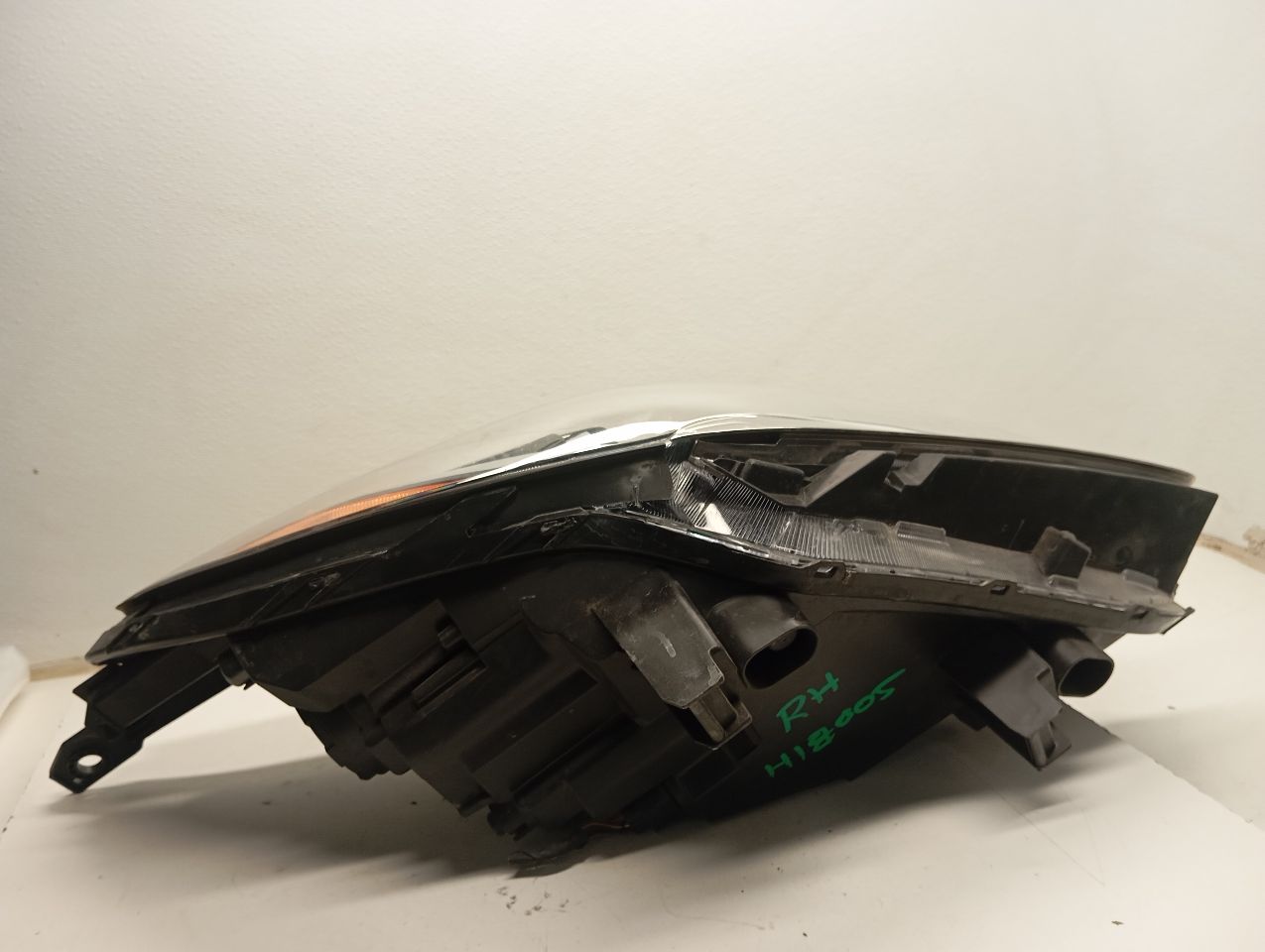 Part image 5