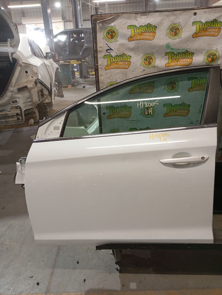 Part image 7
