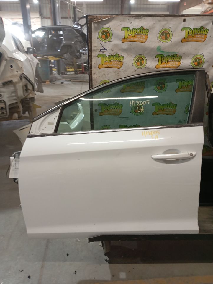 Part image 8
