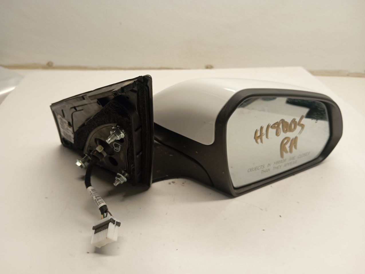 Part image 1