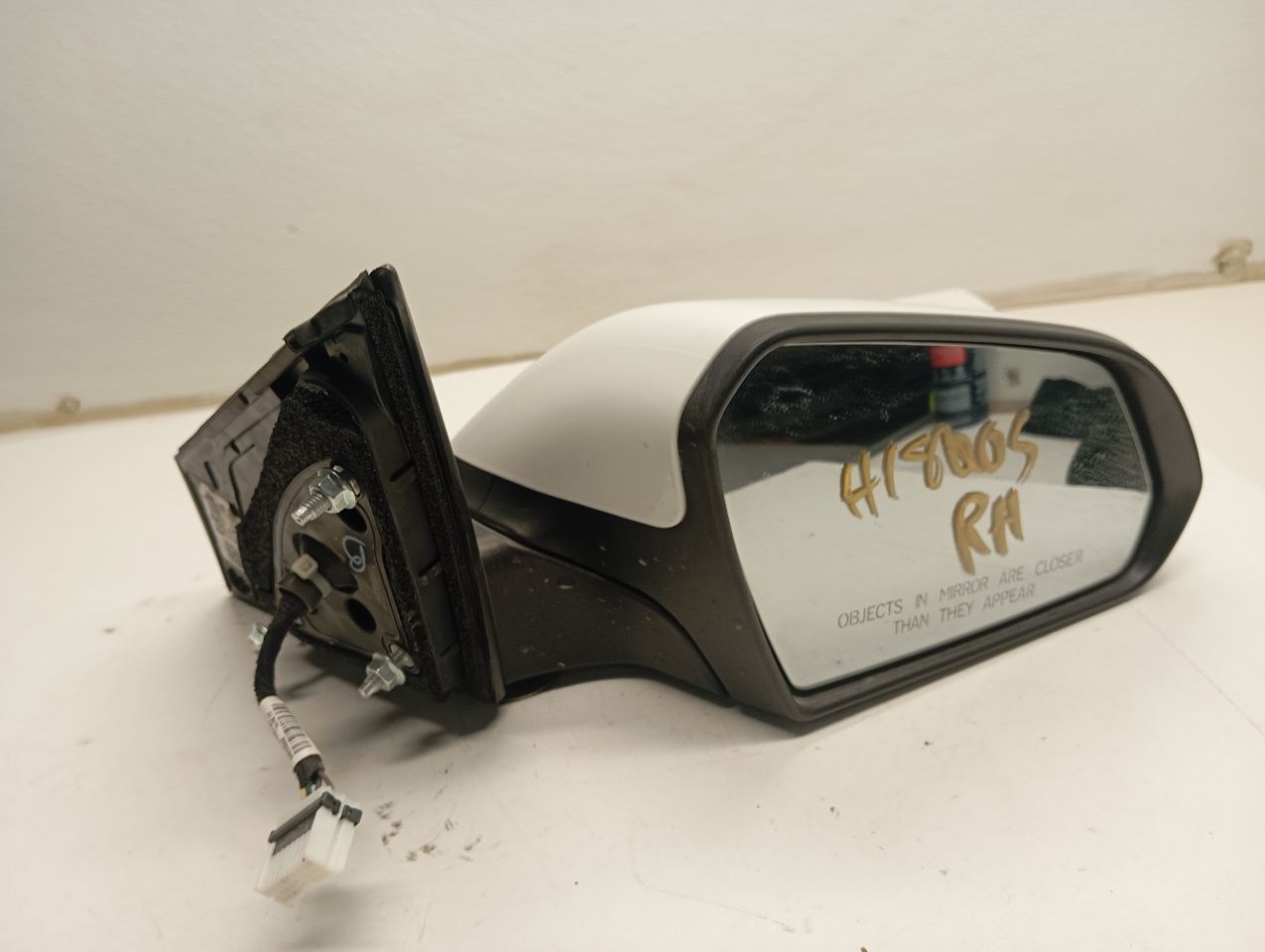 Part image 5