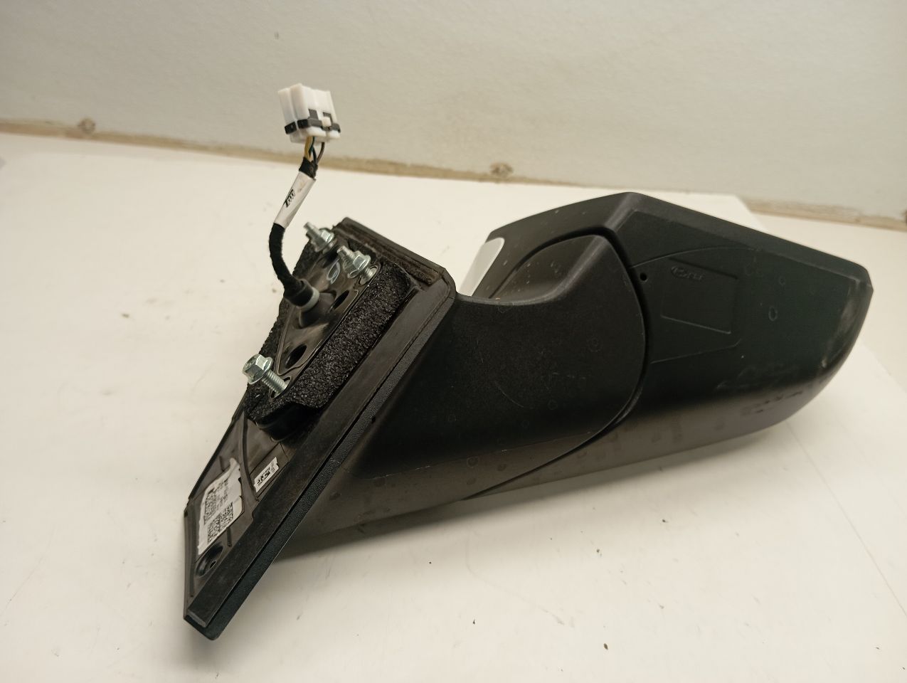 Part image 6