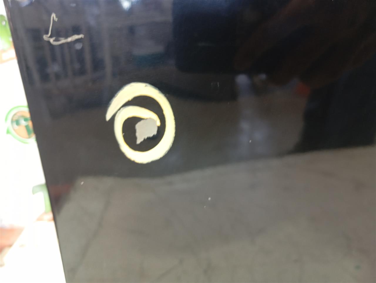 Part image 4