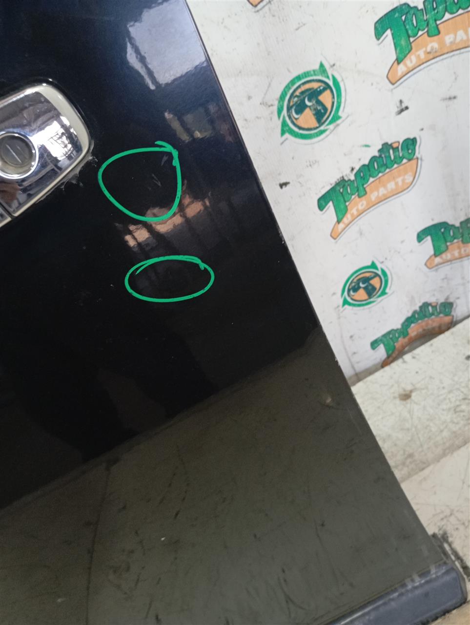 Part image 4
