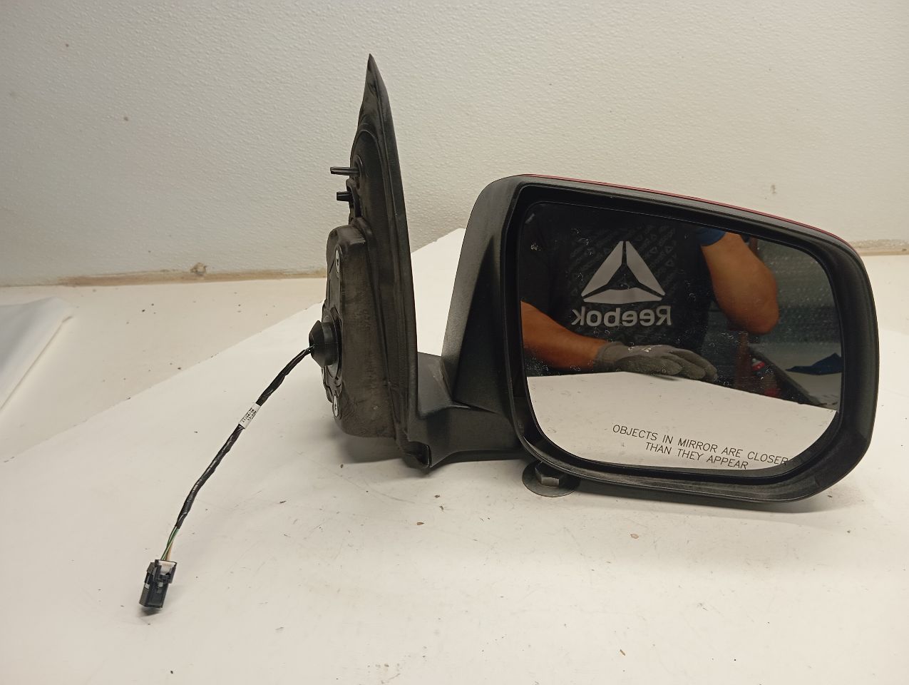 Part image 4