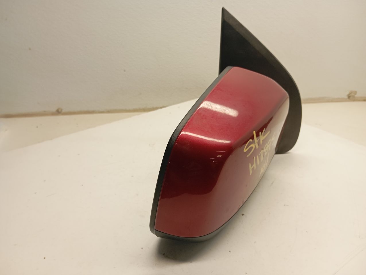 Part image 5
