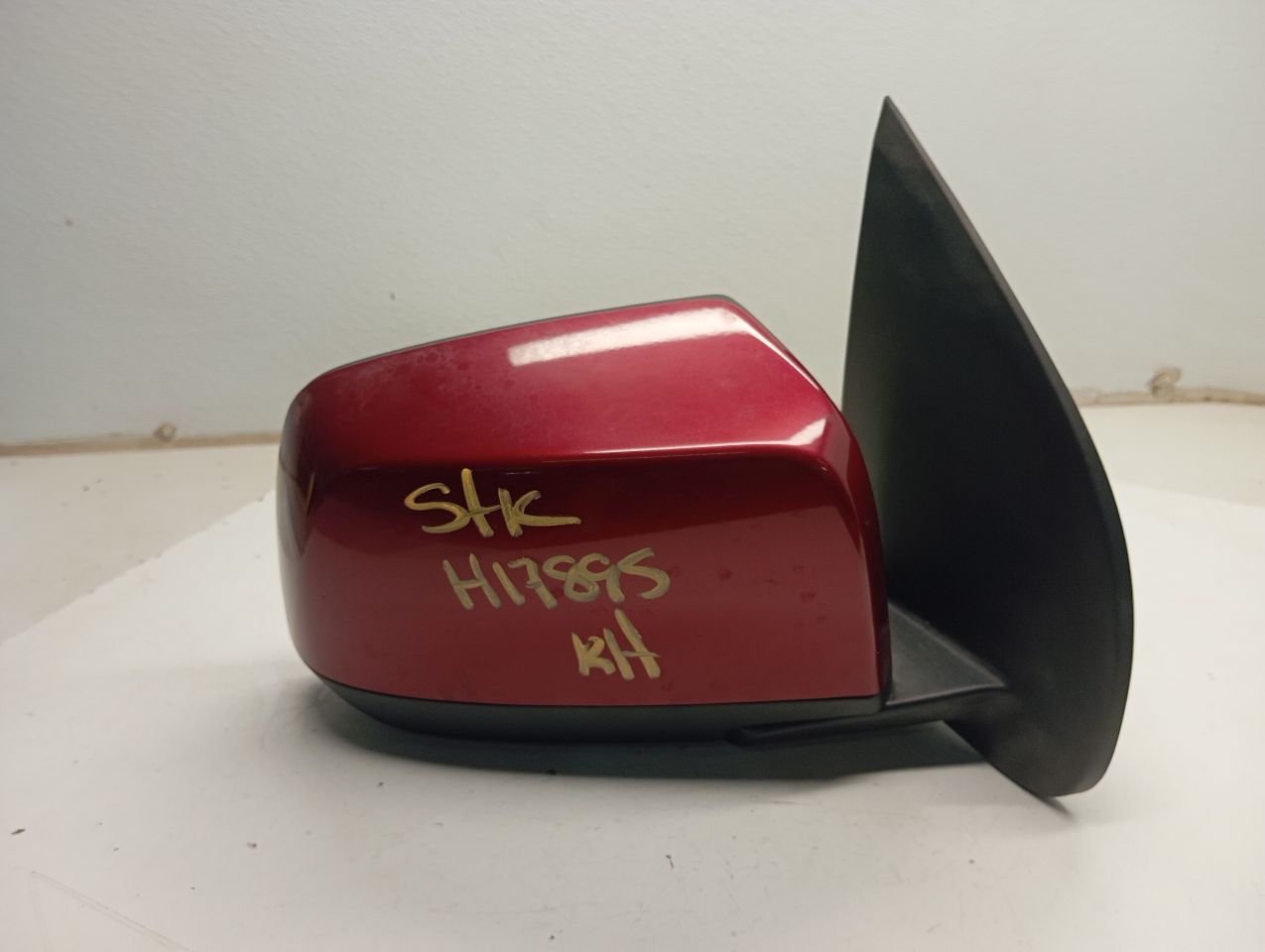Part image 6