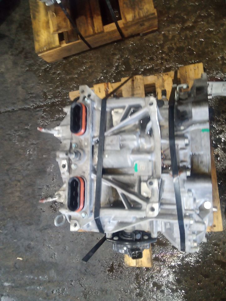 Part image 5