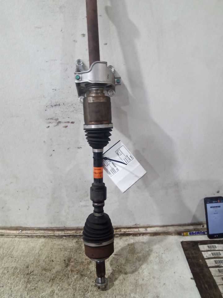 Part image 9