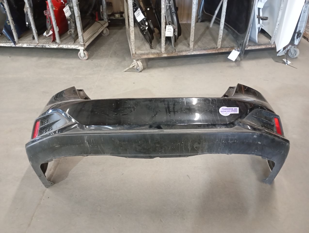 Part image 1