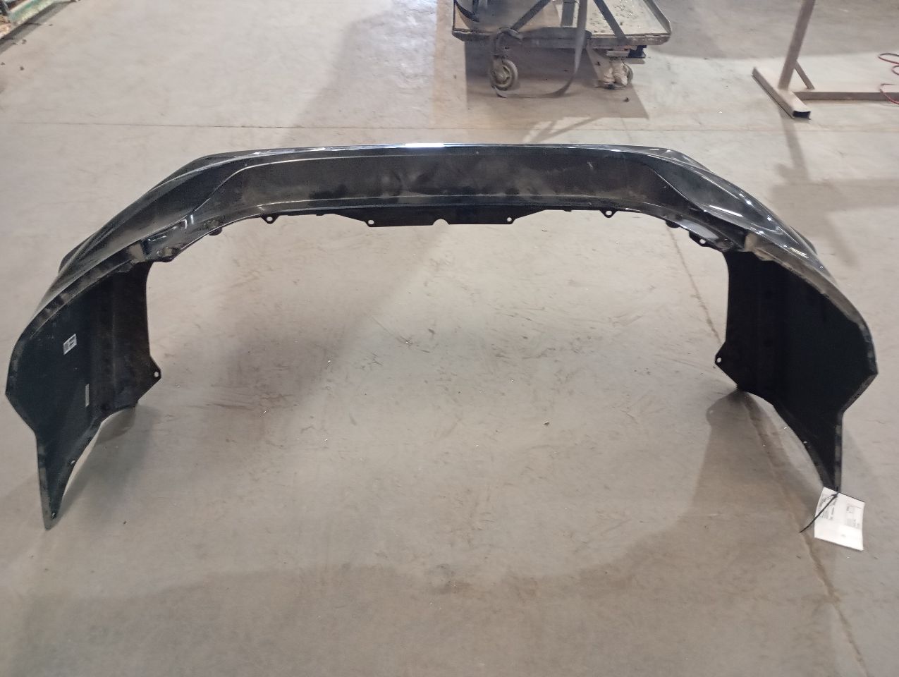 Part image 4