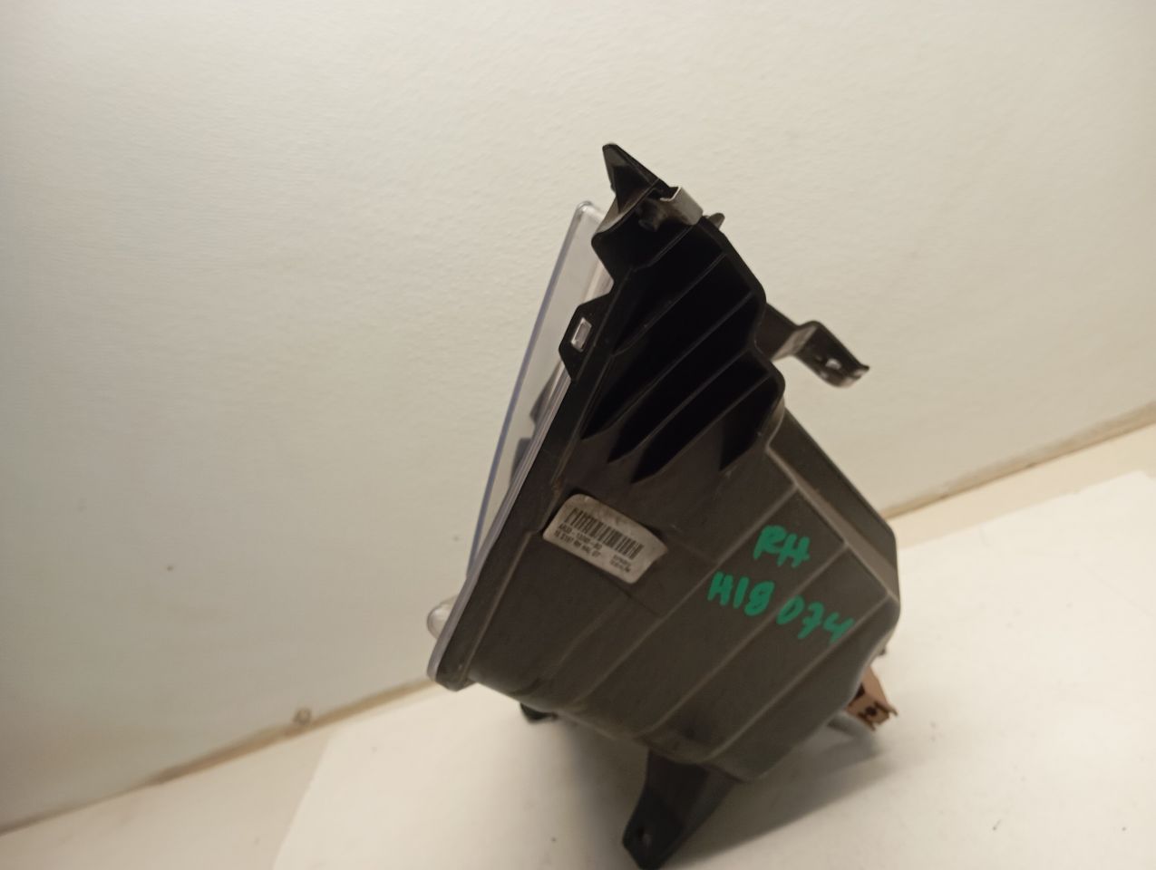 Part image 2