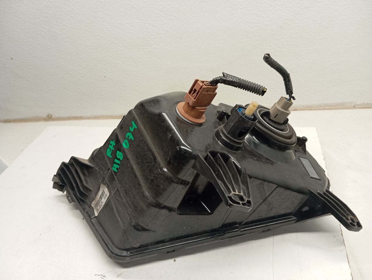 Part image 6