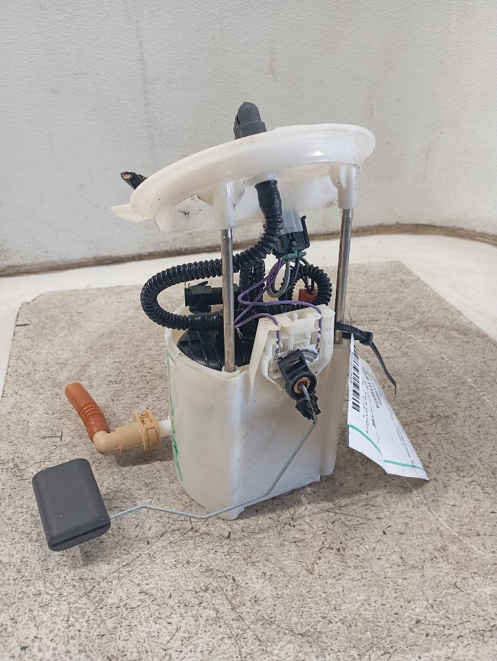 2012 Ford MUSTANG Fuel Pump
