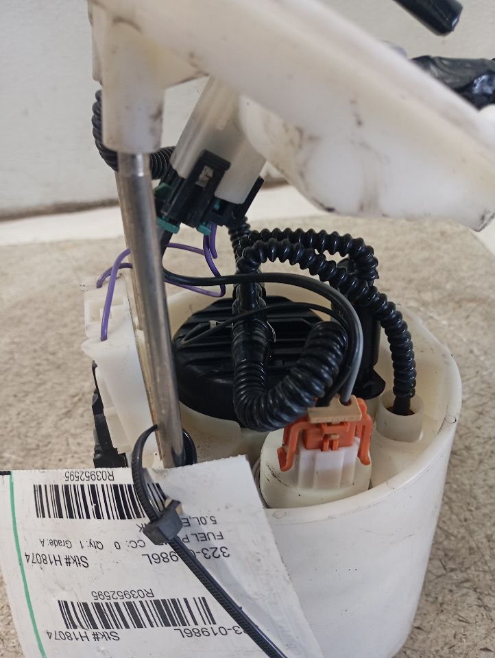 Part image 7