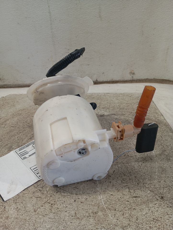 Part image 8