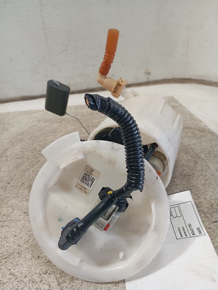 Part image 9