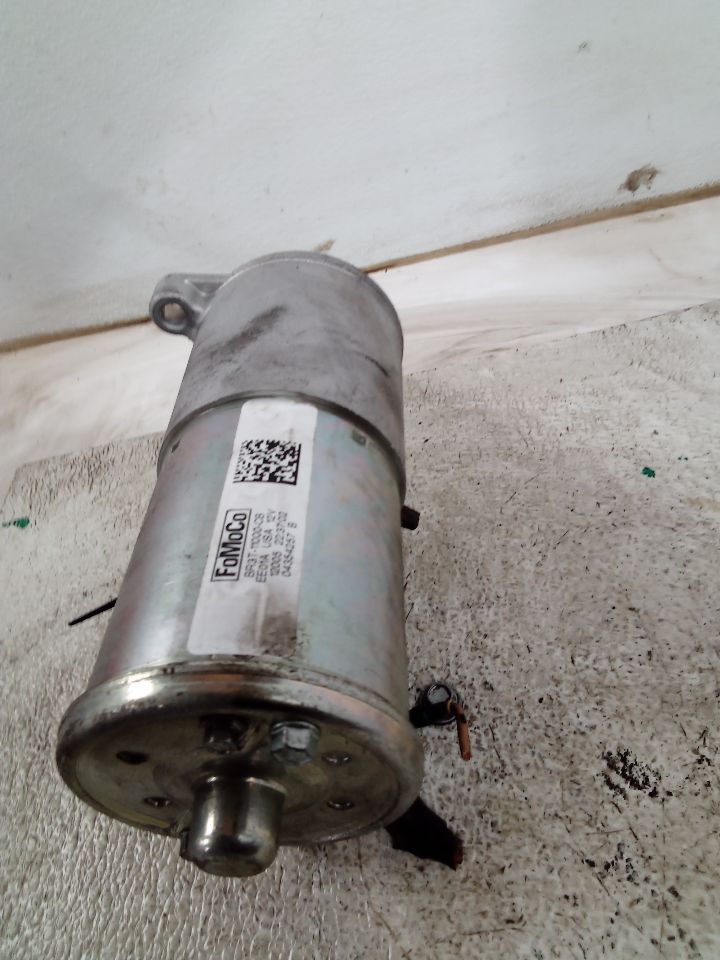 Part image 6
