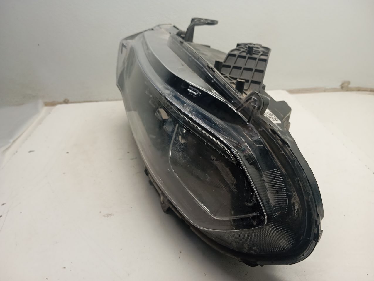 Part image 8
