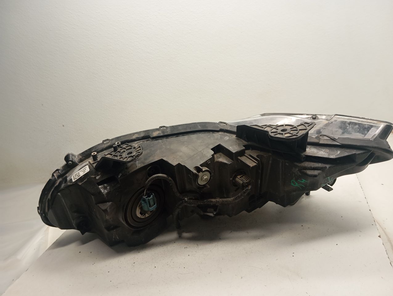 Part image 10