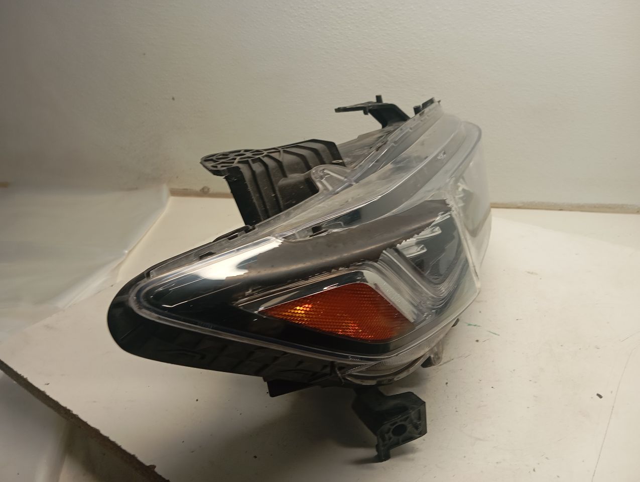 Part image 11