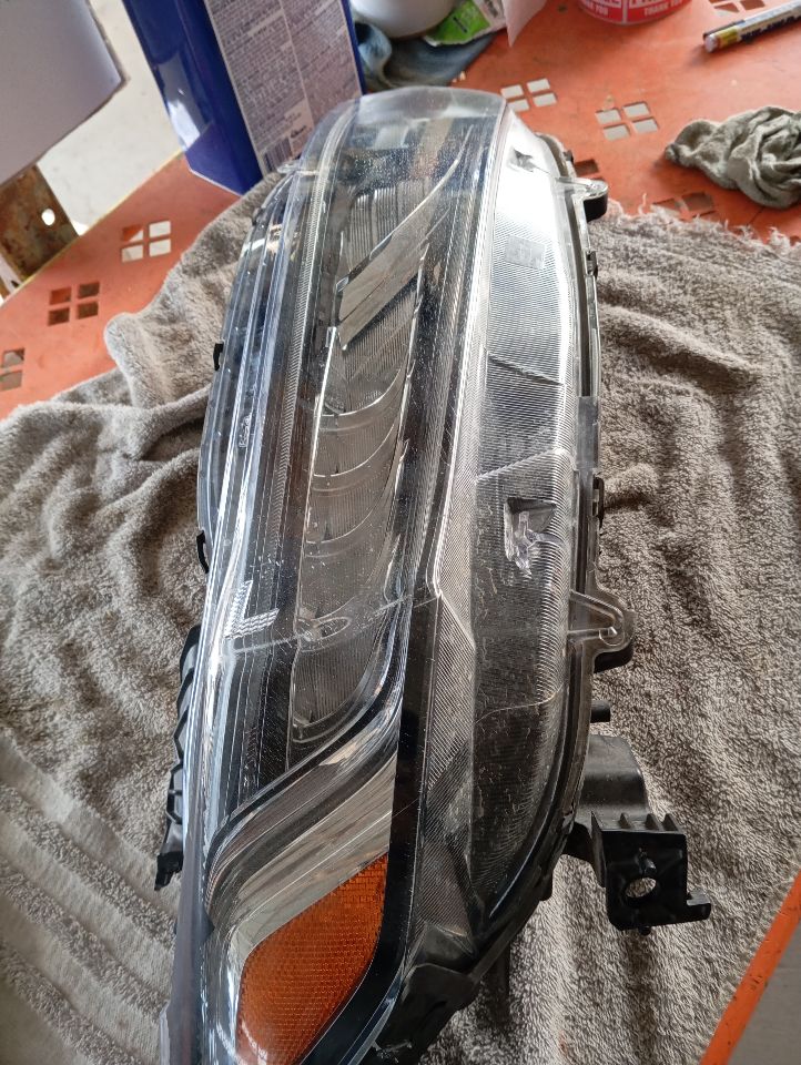 Part image 5
