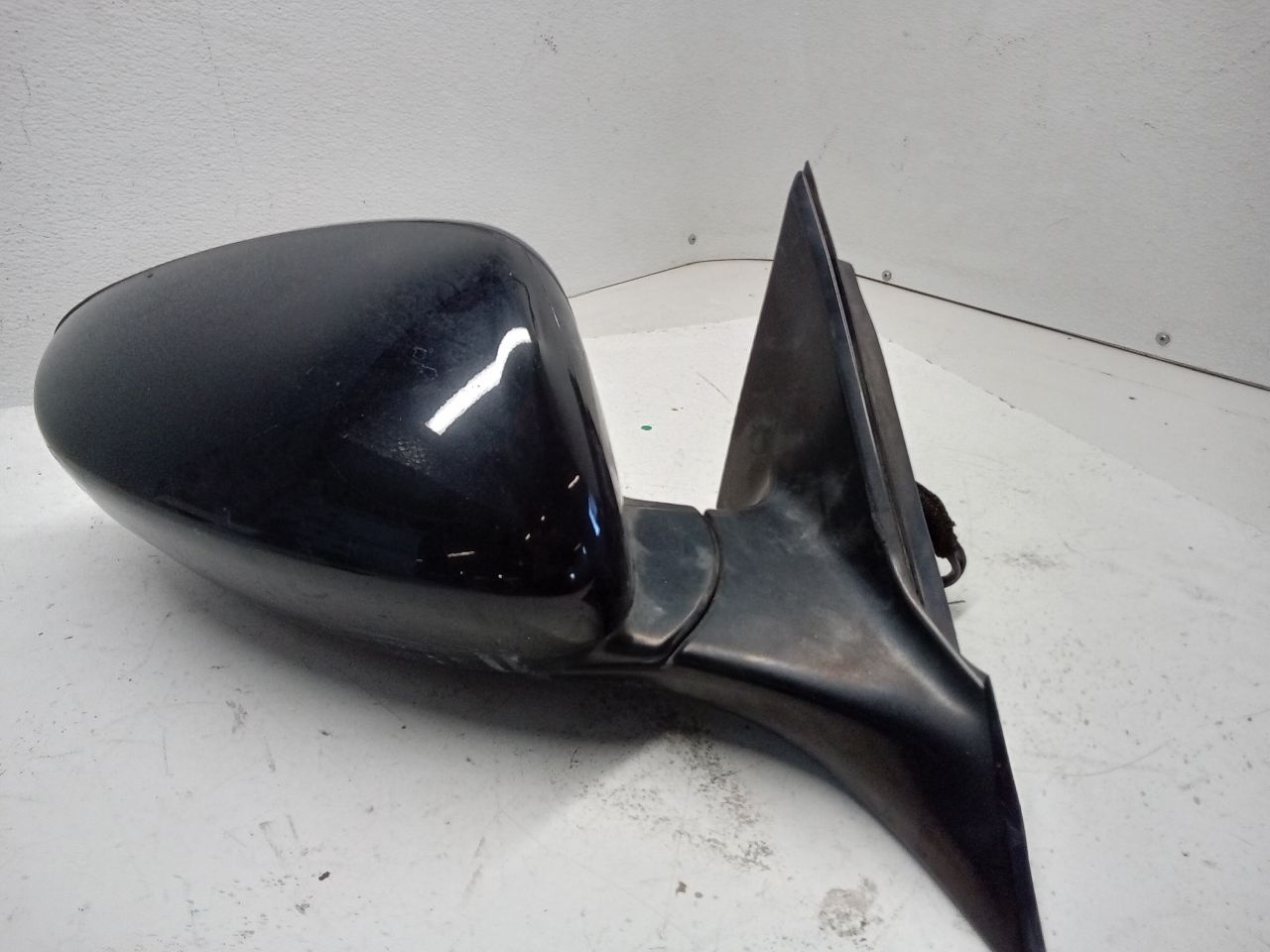 2020 Honda ACCORD Side View Mirror