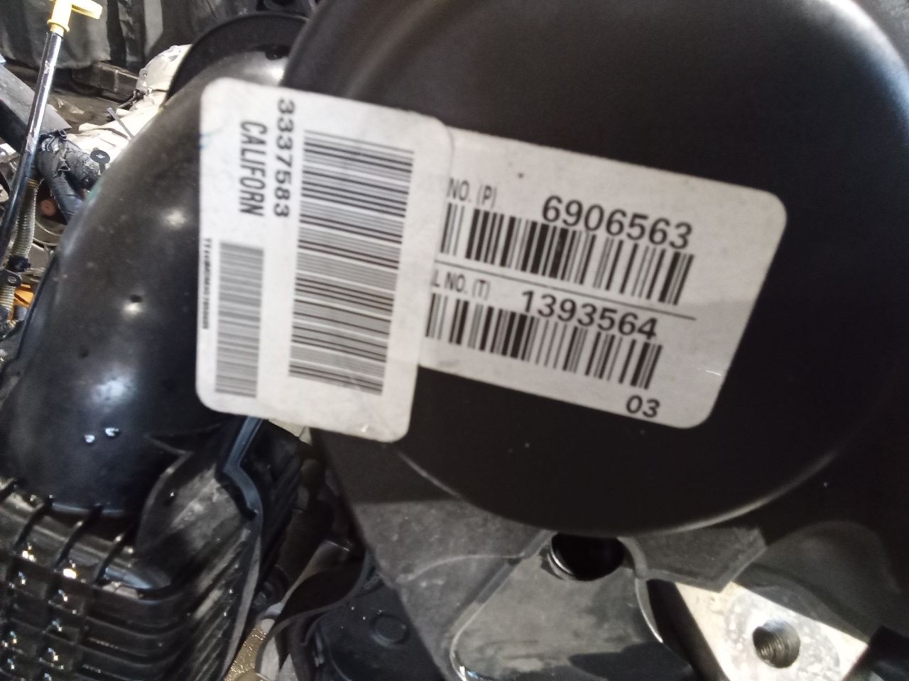 Part image 2