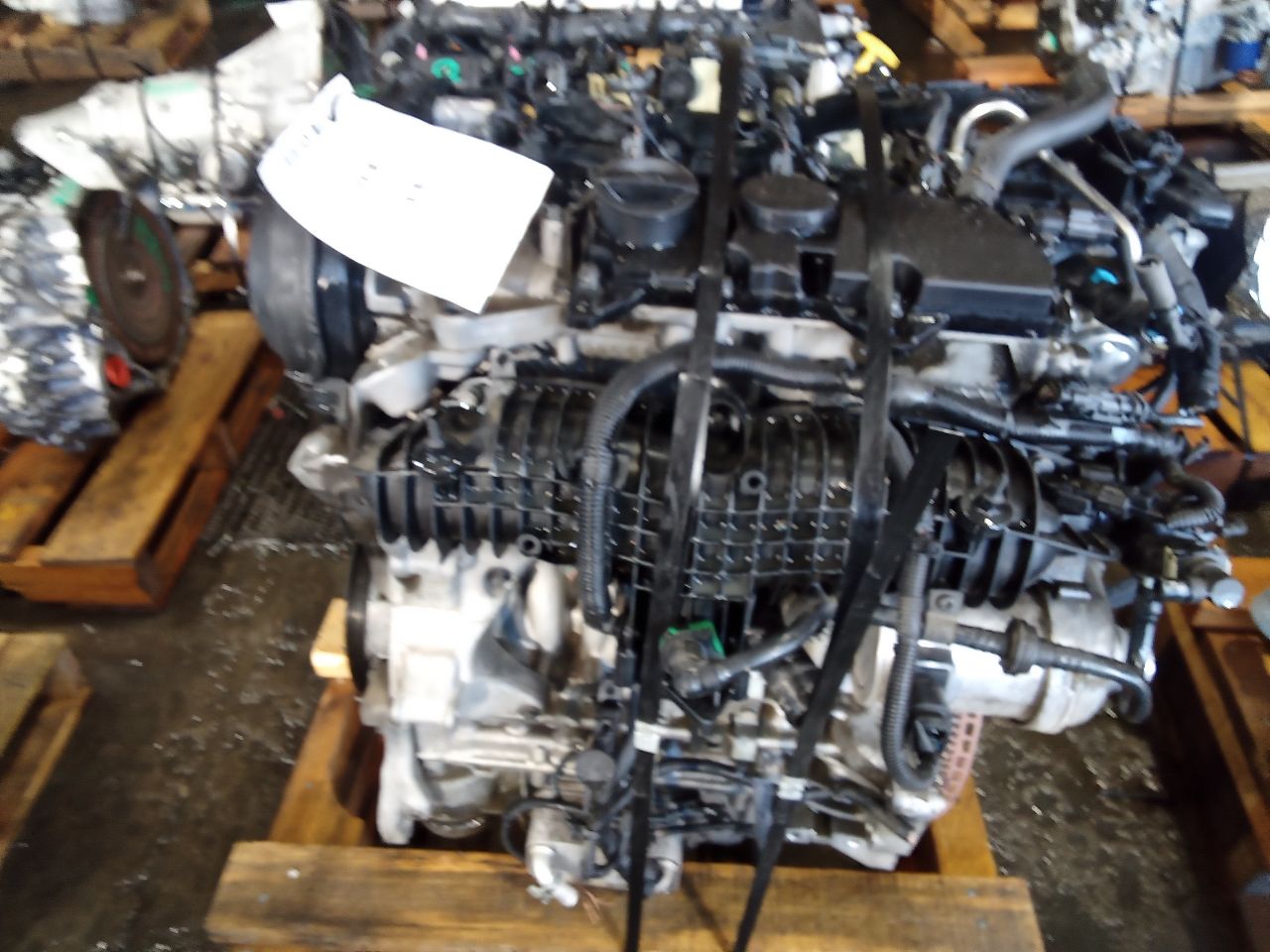 Part image 3